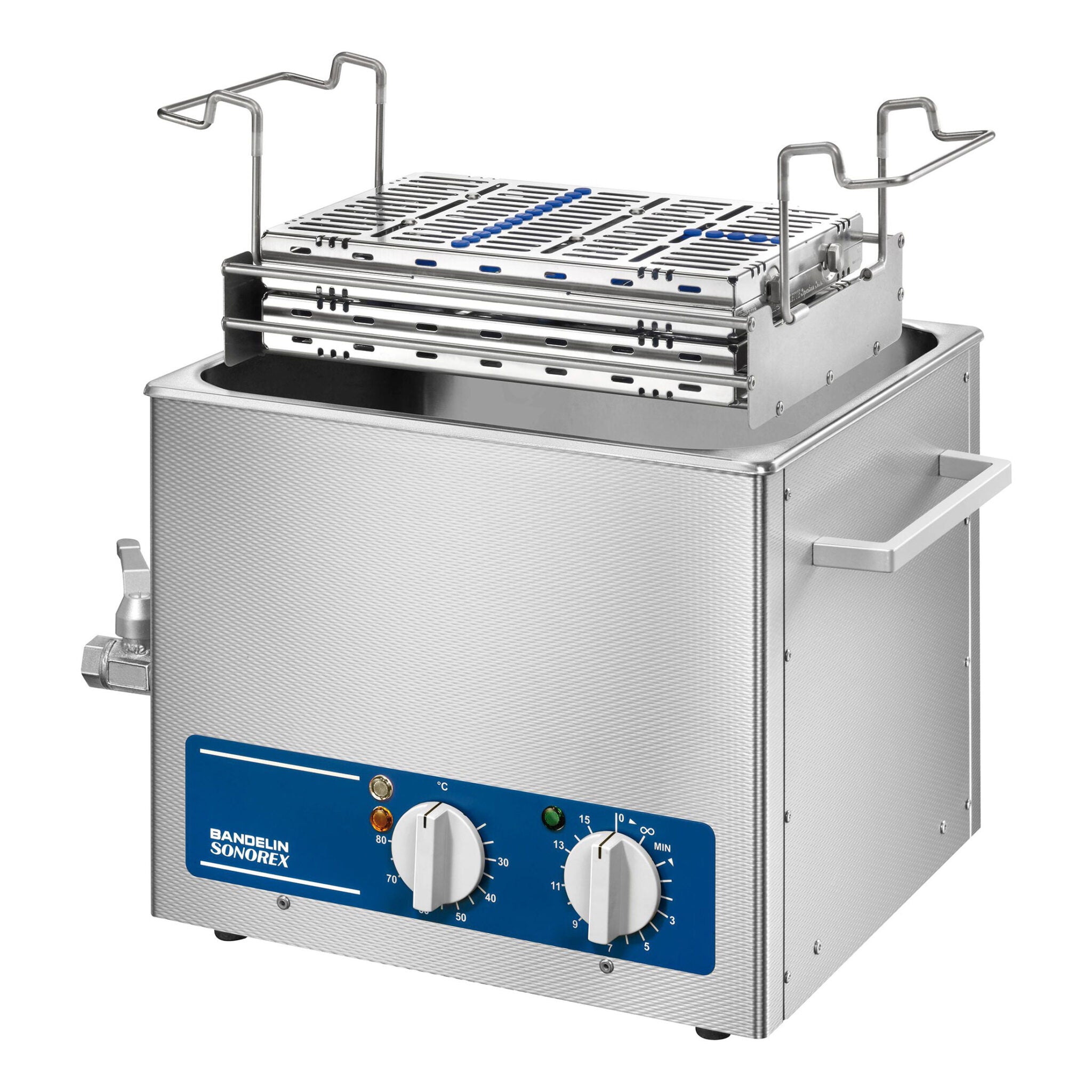 Bandelin Sonorex RK 514 H (13,5)