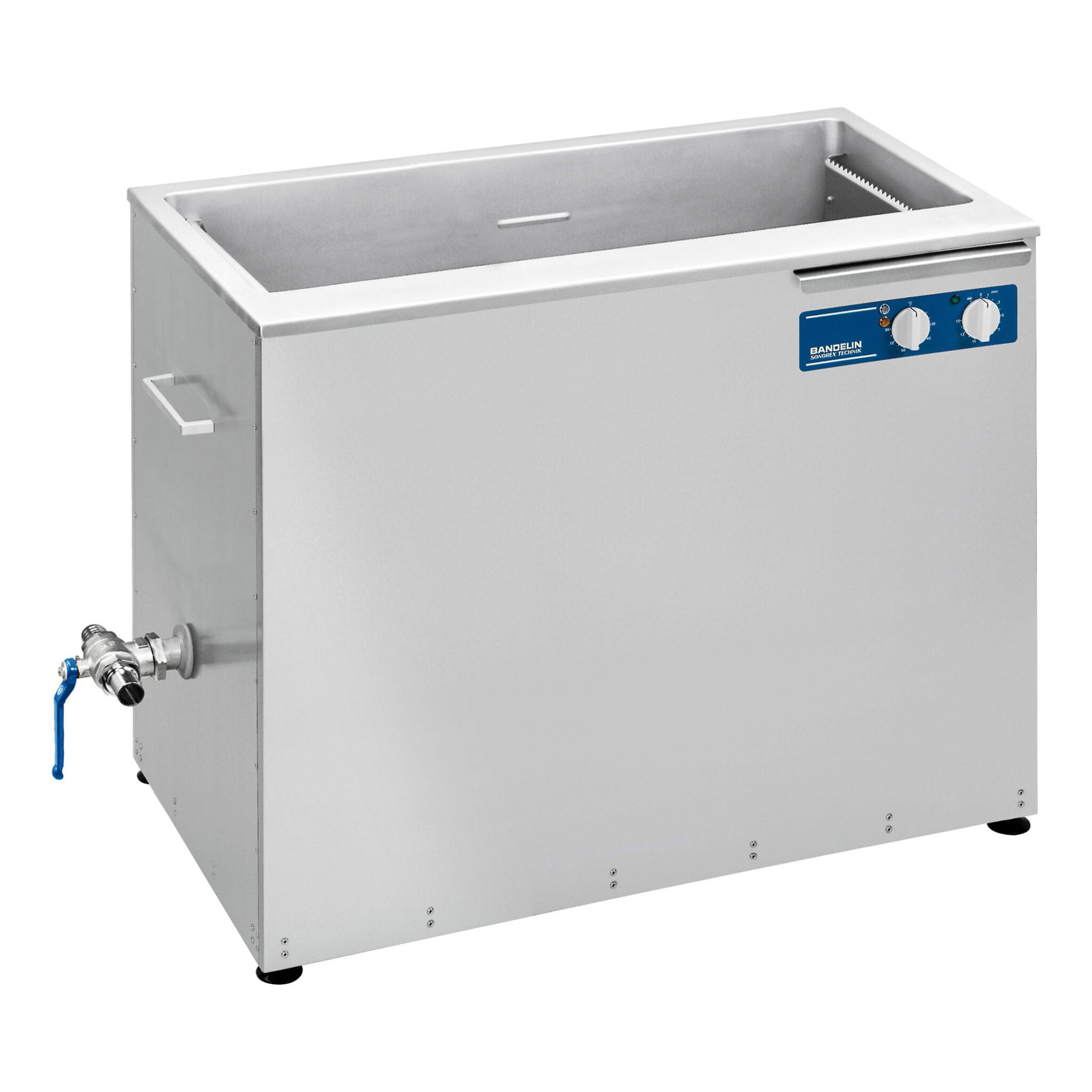 Bandelin Sonorex Technik RM 182 UH (225,0)