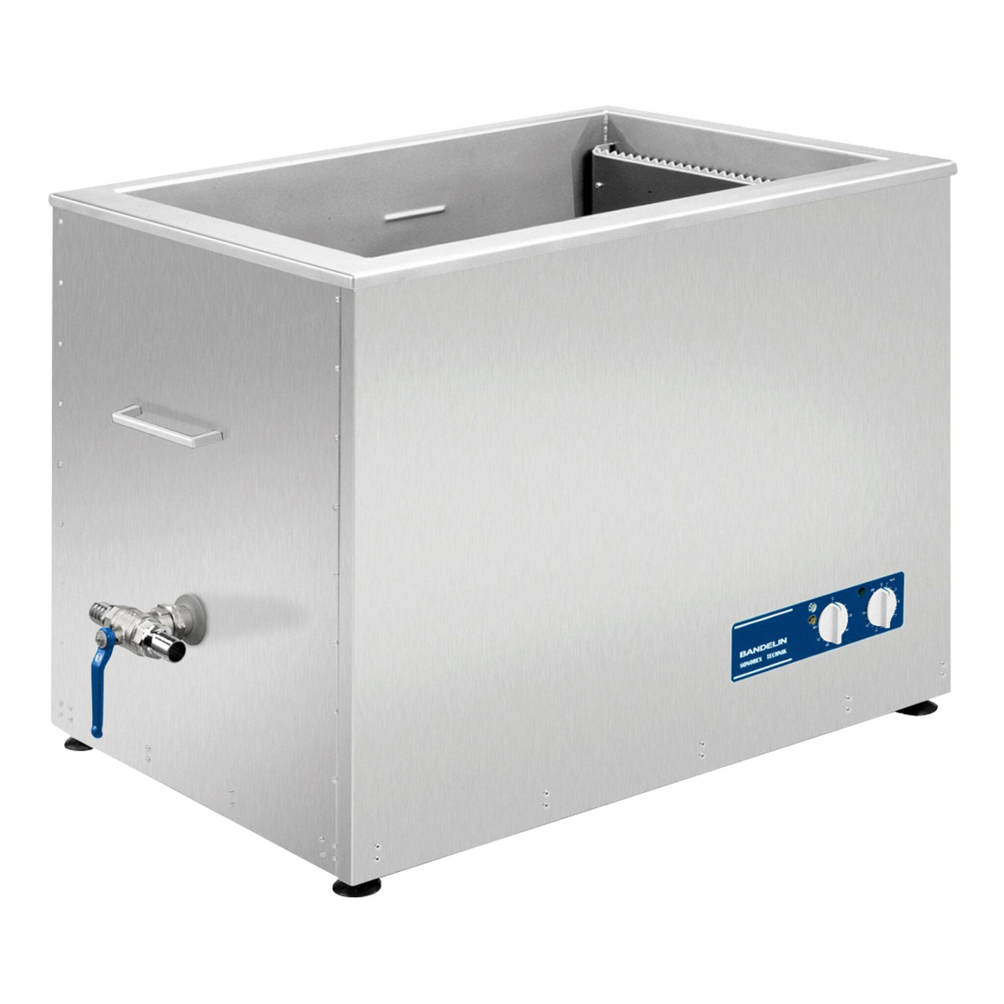 Bandelin Sonorex Technik RM 210 UH (265,0)