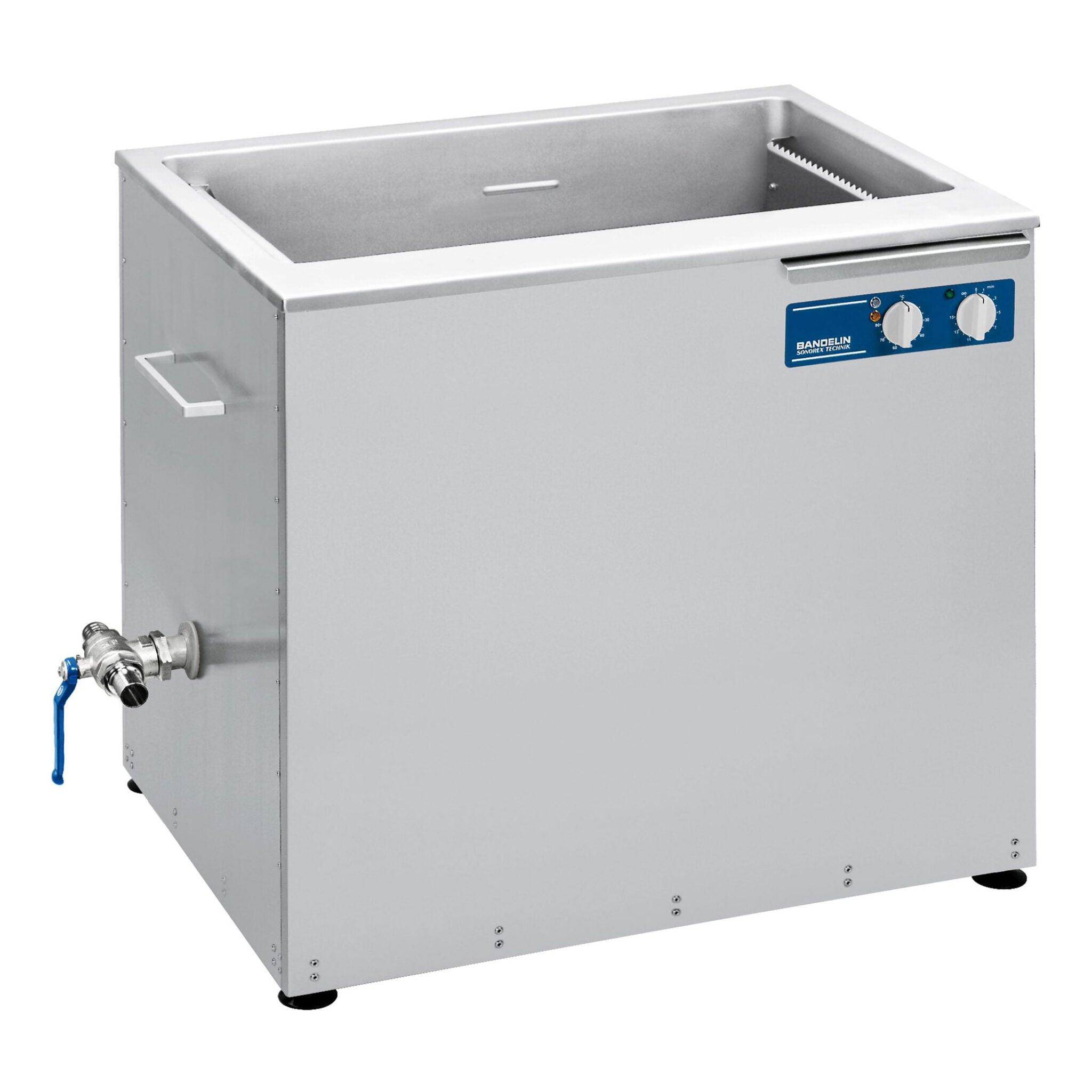 Bandelin Sonorex Technik RM 212 UH (230,0)
