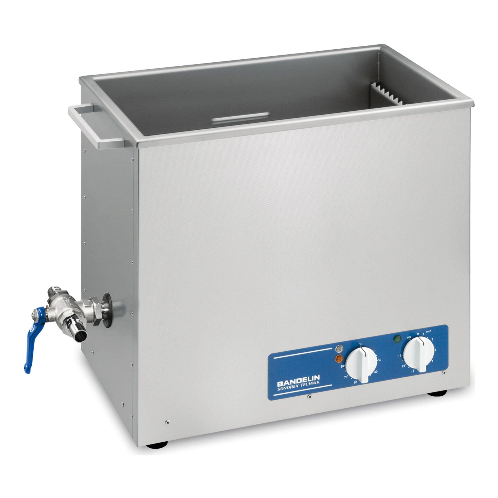 Bandelin Sonorex Technik RM 40.2 UH (45,0)