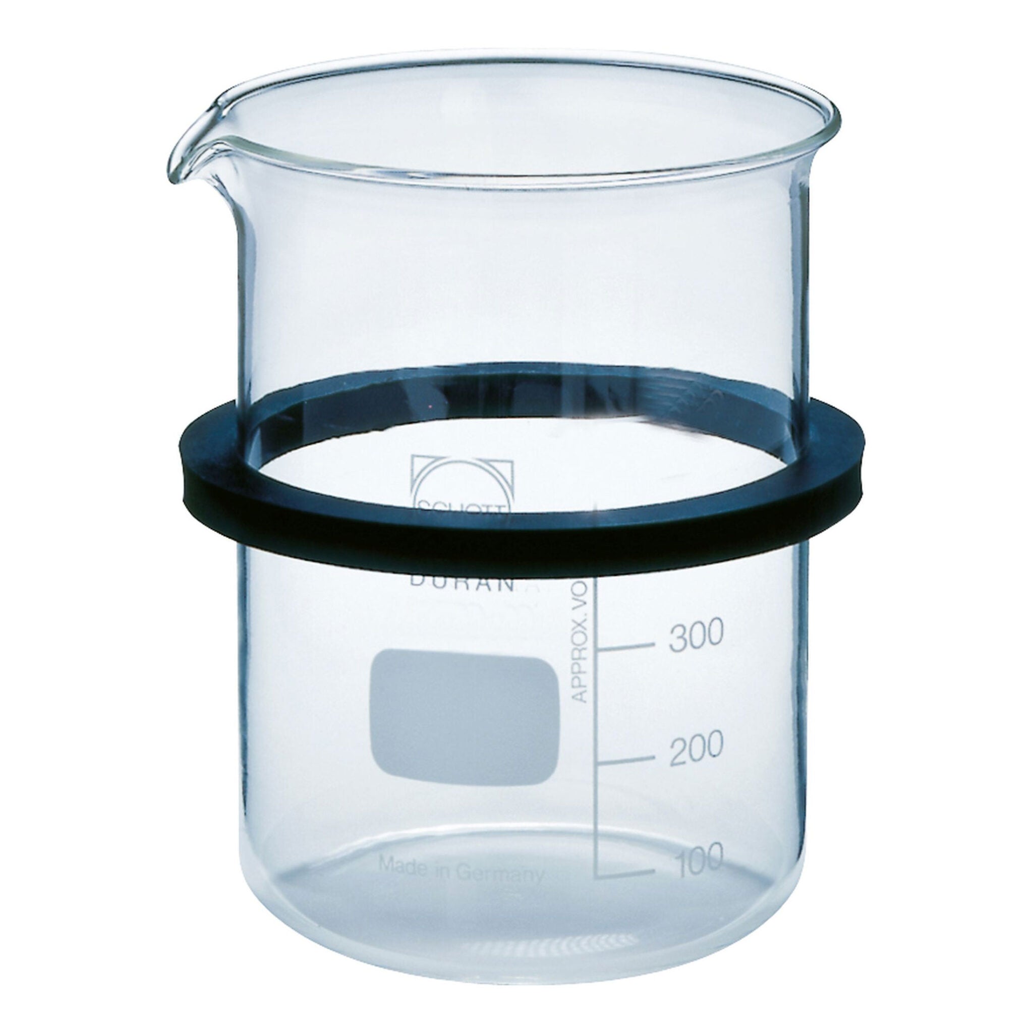 Laborglas SD 04