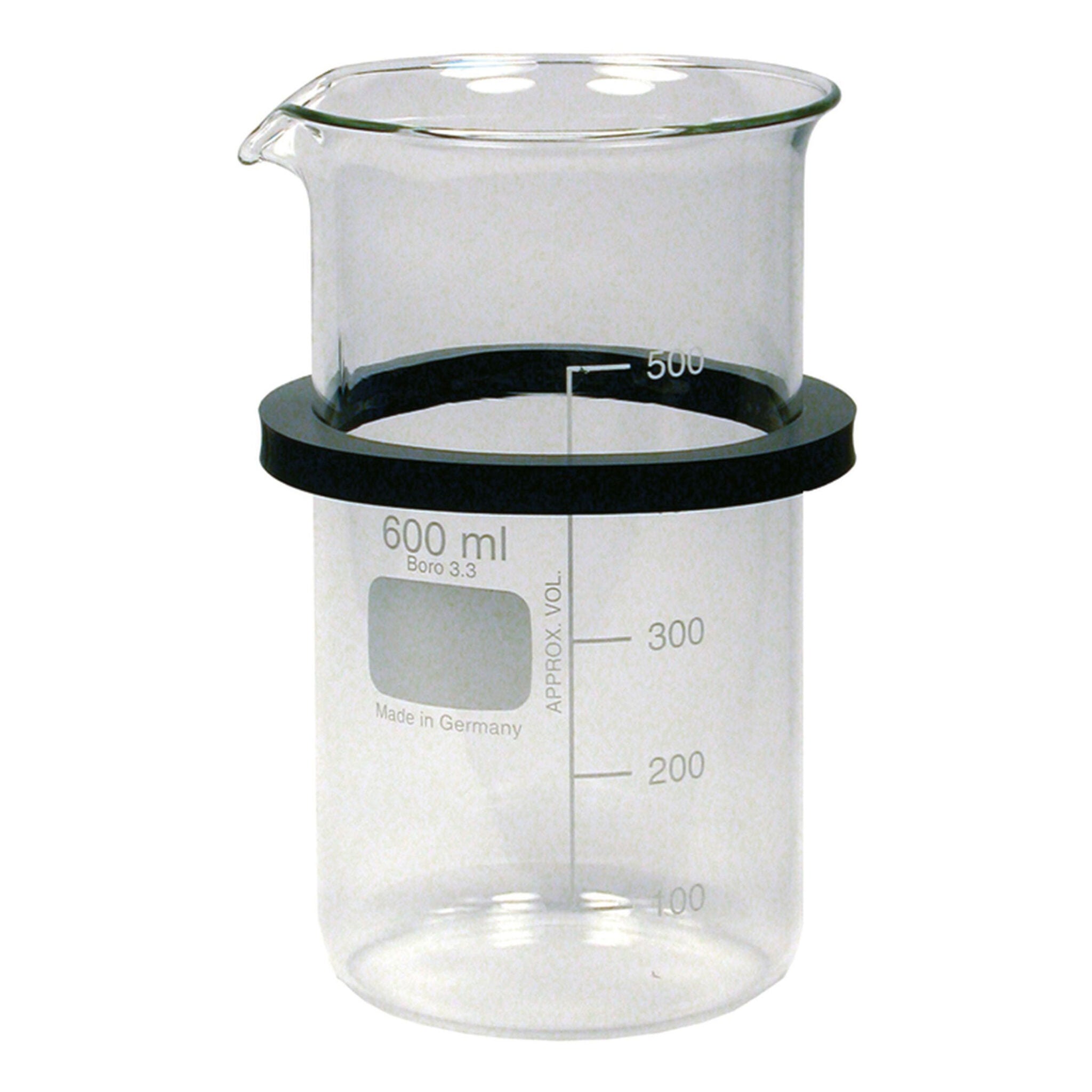 Laborglas SD 05