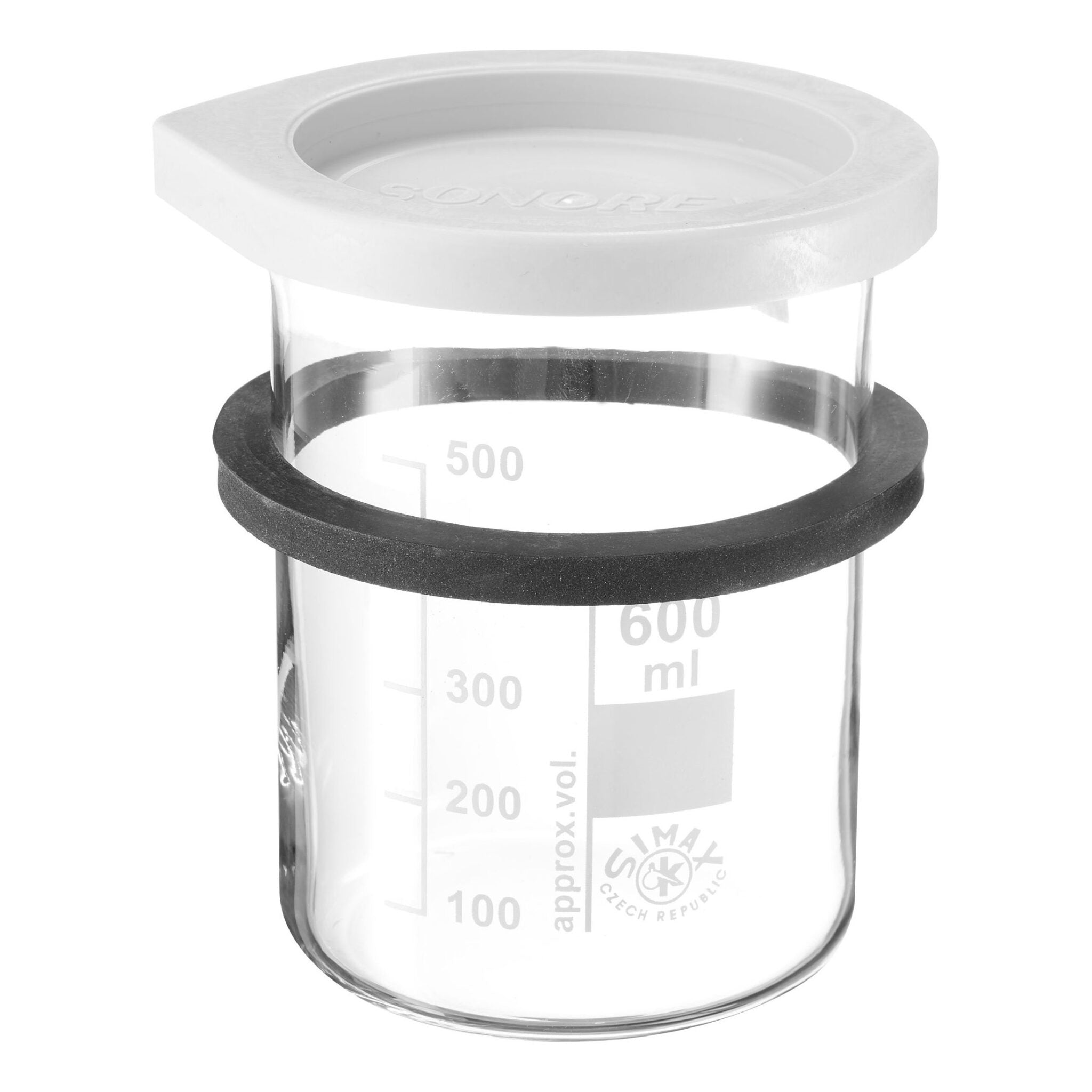 Laborglas SD 06