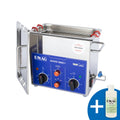 Emmi-30 HC Plus Ultraschallreiniger