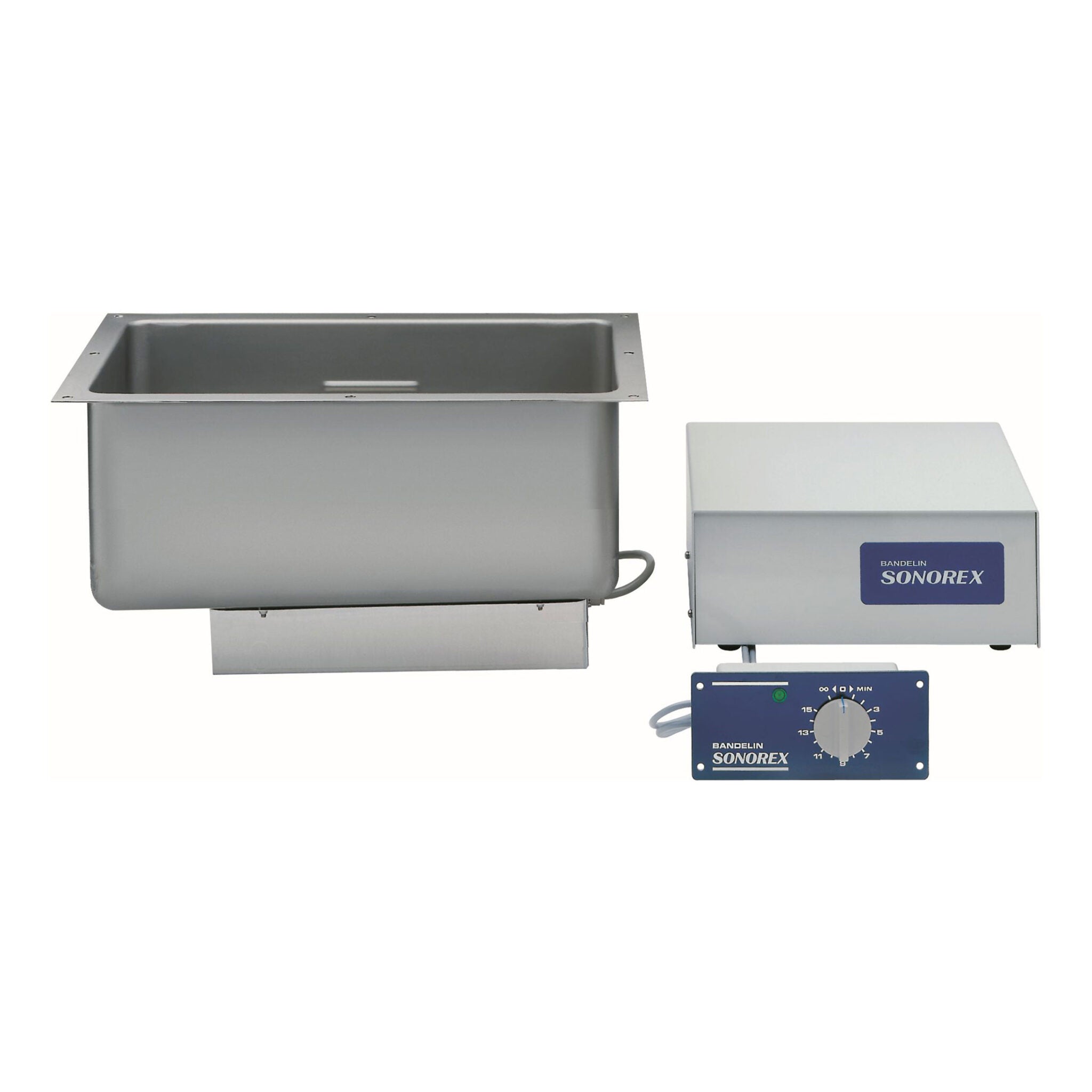 Bandelin Sonorex Super ZE 1031 (29,0)