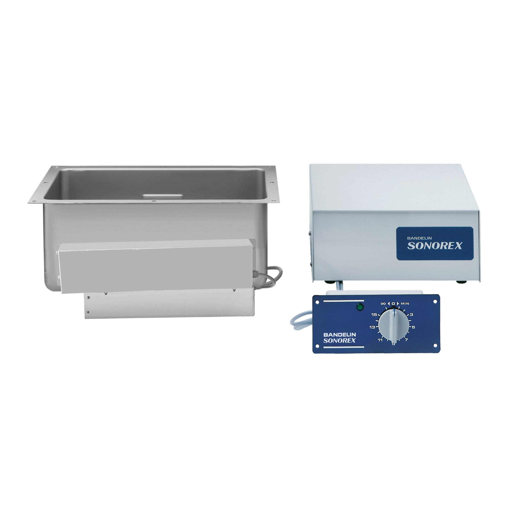 Bandelin Sonorex Super ZE 1032 (29,0)