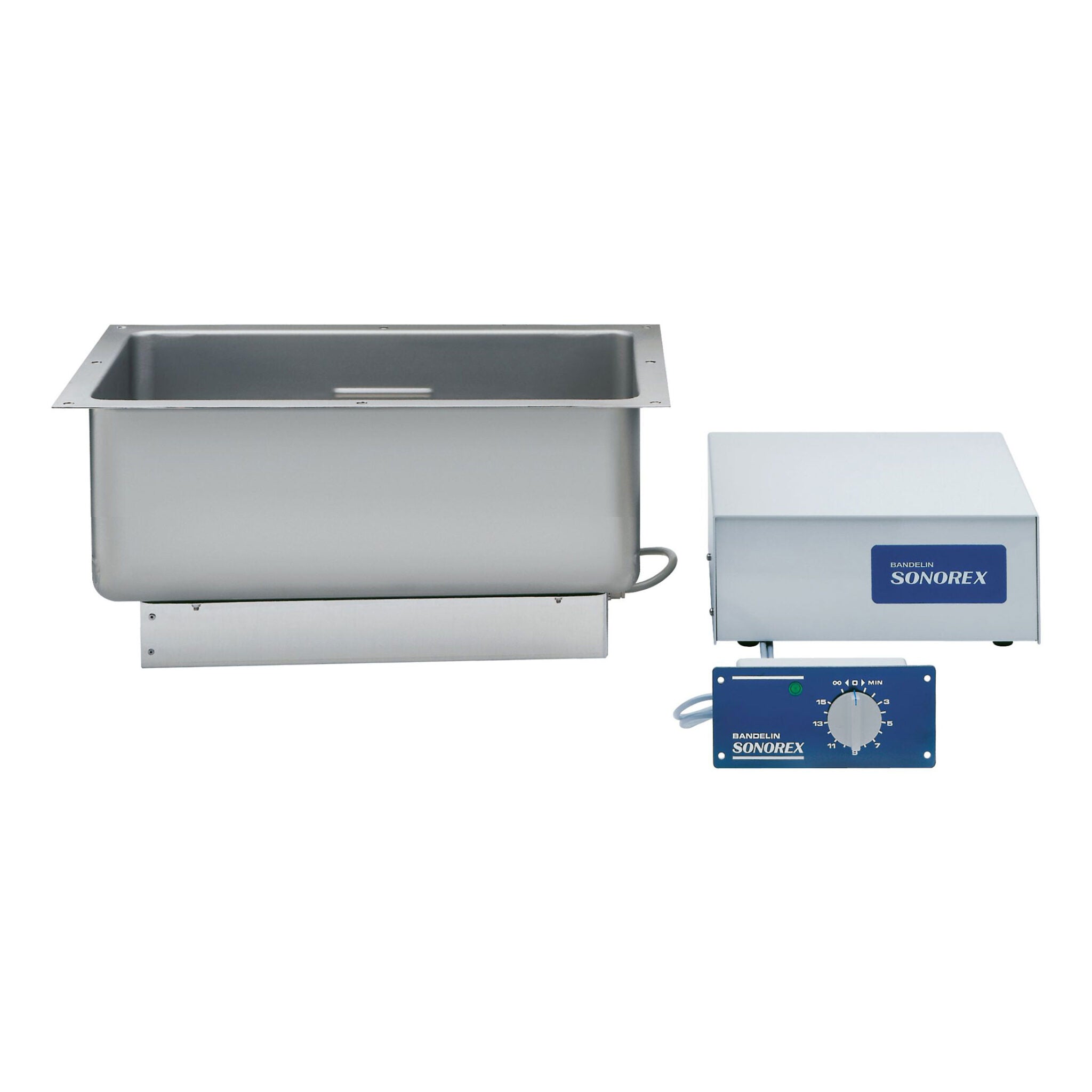 Bandelin Sonorex Super ZE 1058 (46,0)
