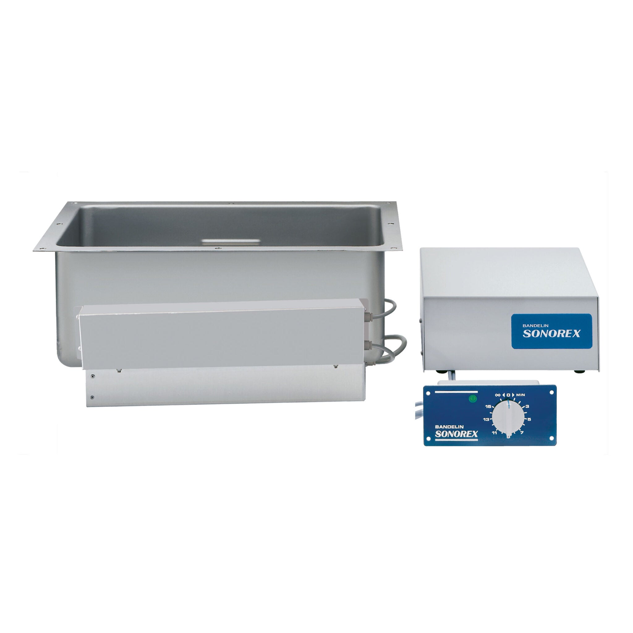 Bandelin Sonorex Super ZE 1059 (46,0)