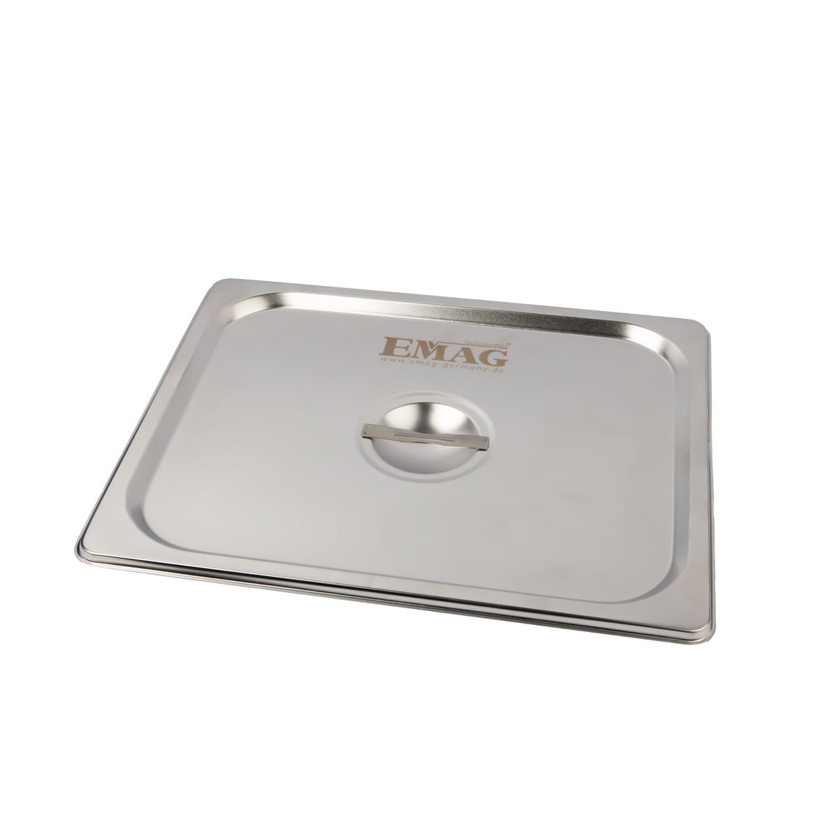 Emmi-35 HC Q Plus Ultraschallreiniger