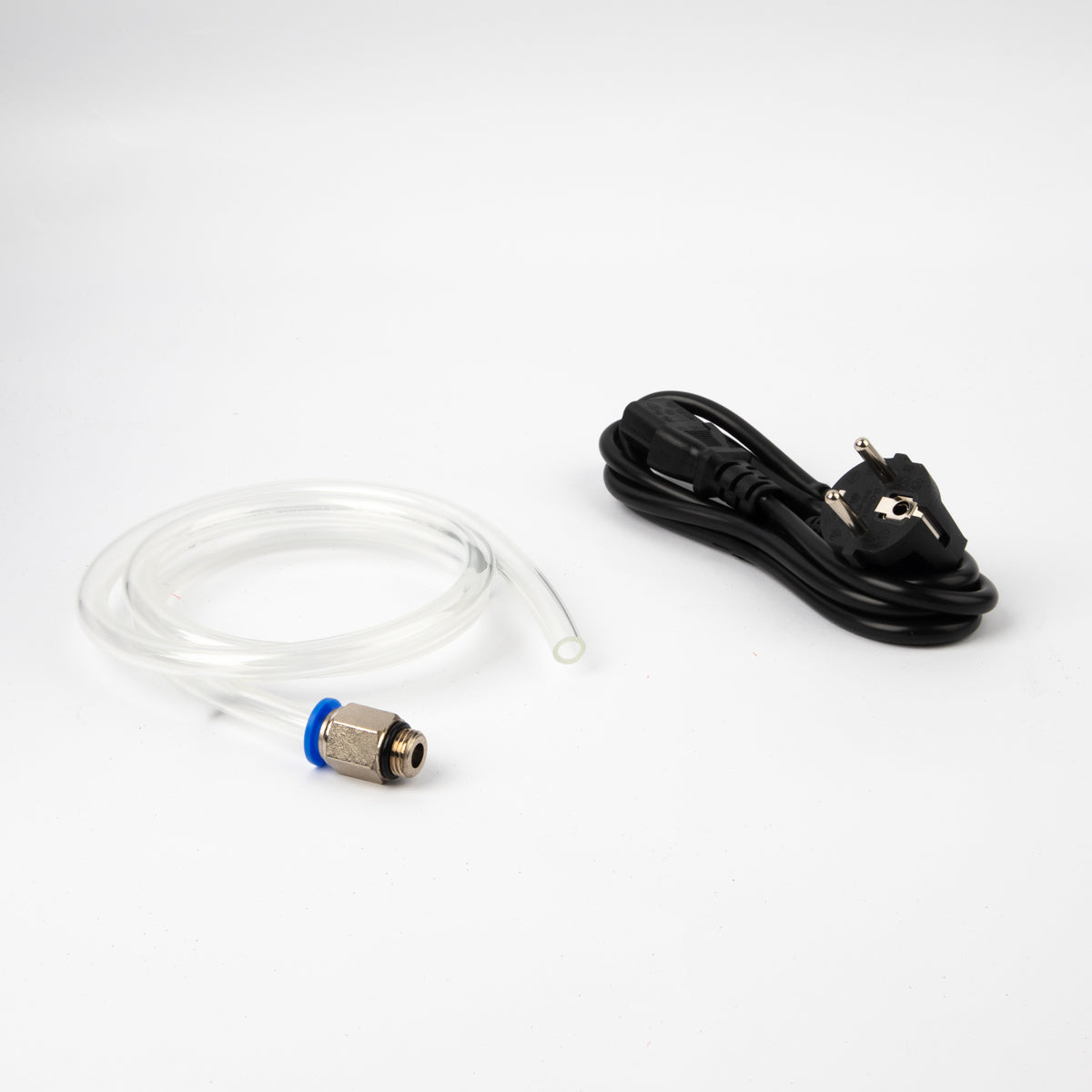 Emmi-35 HC Q Plus Ultraschallreiniger