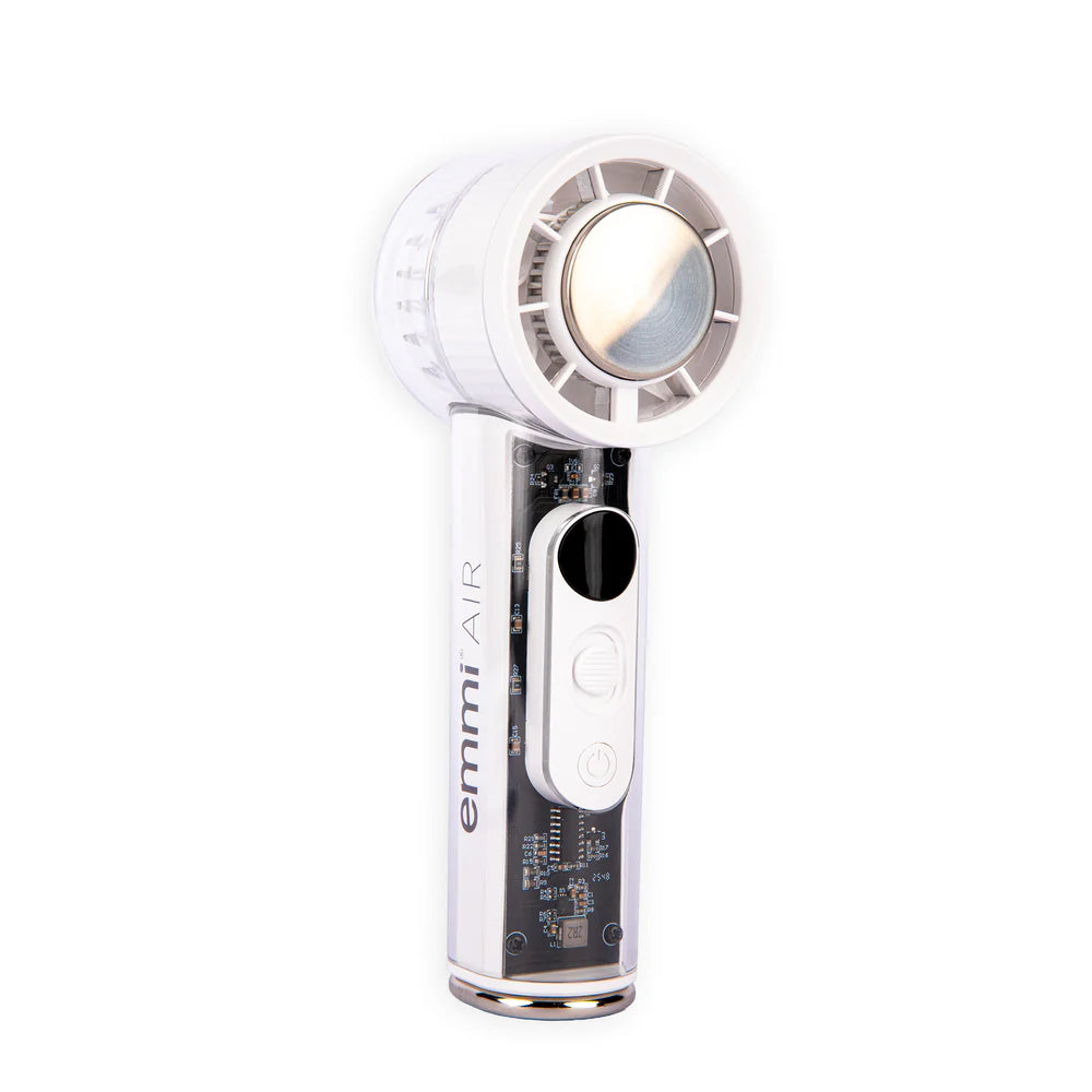 emmi-Air Handventilator