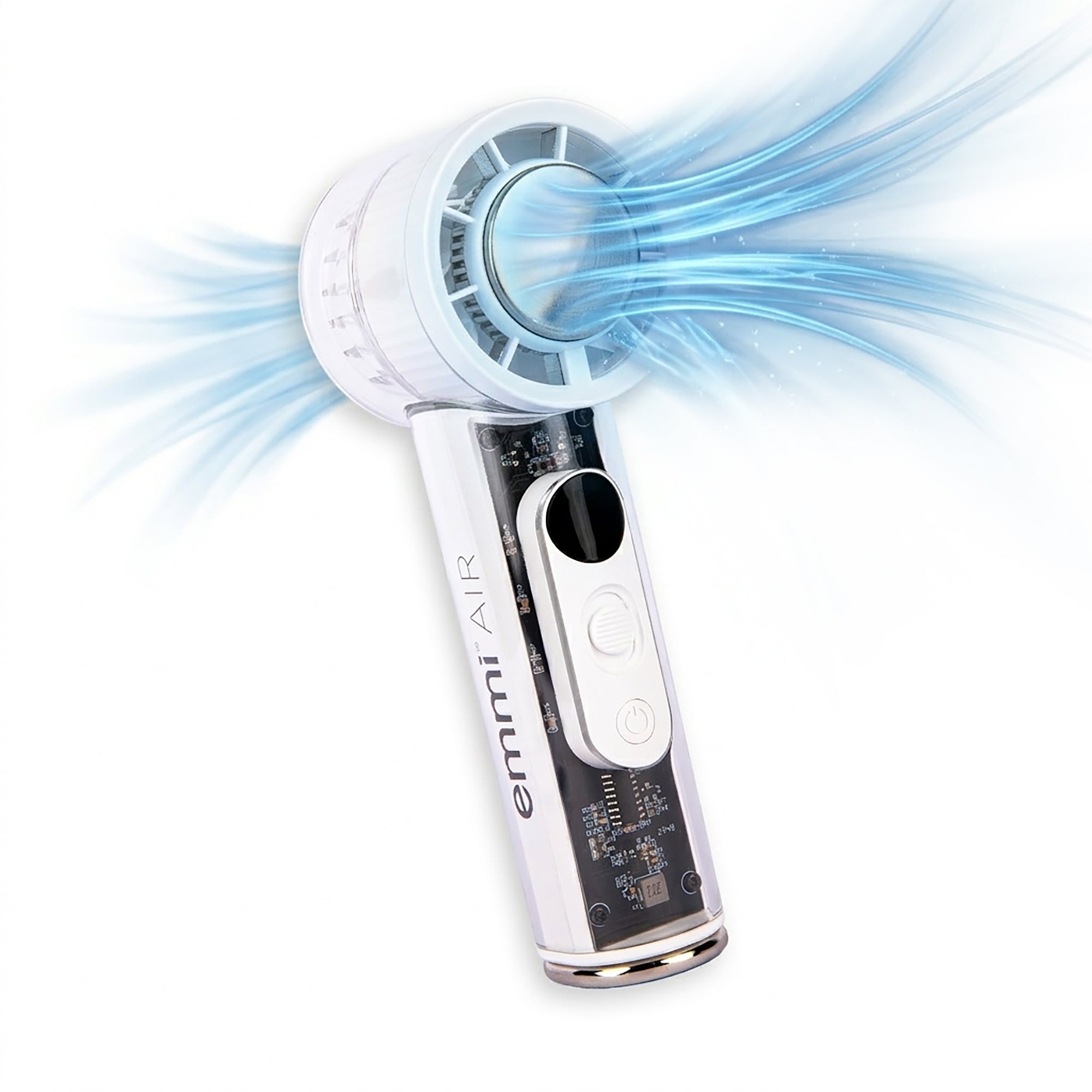 emmi-Air Handventilator