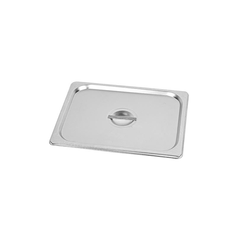 Emmi-35 HC Q Ultraschallreiniger mit Ablaufhahn