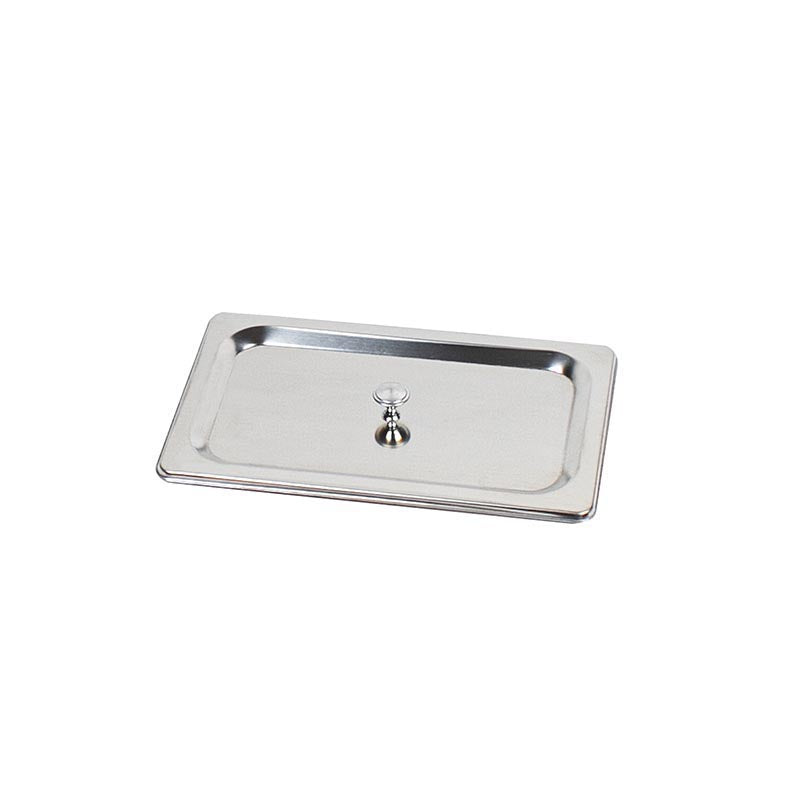 Emmi-MF 30 Multi-Frequenz Ultraschallgerät