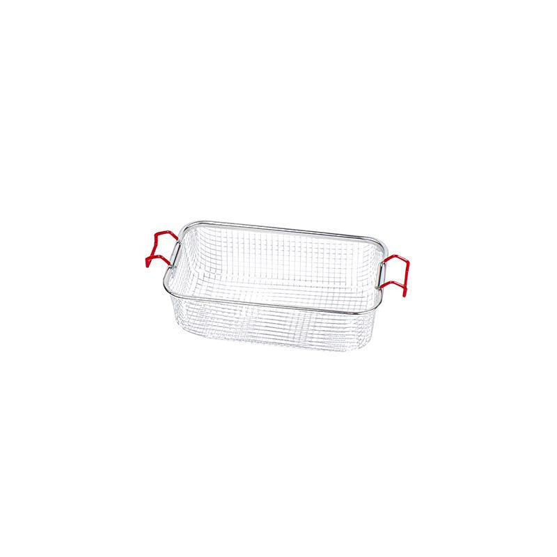 Emmi-MF 30 Multi-Frequenz Ultraschallgerät
