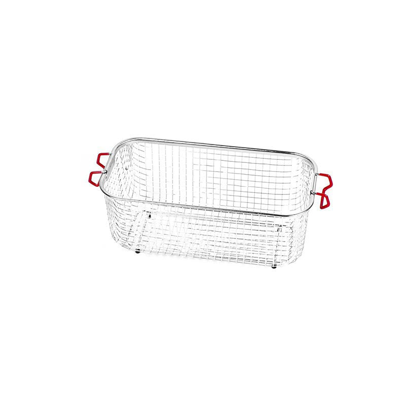 Emmi-MF 60 Multi-Frequenz Ultraschallgerät