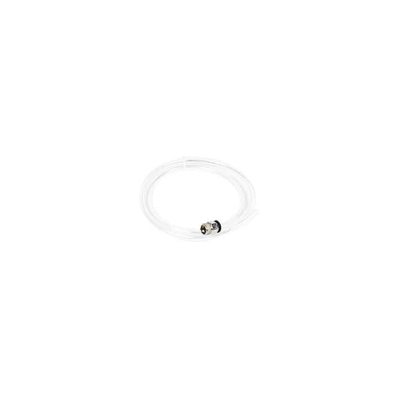 Emmi-MF 60 Multi-Frequenz Ultraschallgerät