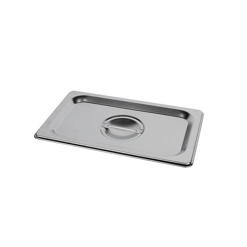 Schalltec S30 Ultraschallreiniger aus Edelstahl
